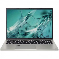 Ноутбук Acer Aspire Vero AV16-71P 16" WUXGA IPS, Intel U7-255H, 32GB, F1TB, UMA, Win11, сірий Ноутбук Acer Aspire Vero AV16-71P 16" WUXGA IPS, Intel U7-255H, 32GB, F1TB, UMA, Win11, сірий