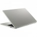 Ноутбук Acer Aspire Vero AV16-71P 16" WUXGA IPS, Intel U7-255H, 32GB, F1TB, UMA, Win11, сірий