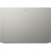 Ноутбук Acer Aspire Vero AV16-71P 16" WUXGA IPS, Intel U7-255H, 32GB, F1TB, UMA, Win11, сірий