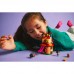 Конструктор LEGO Disney Classic Мінібудинок Енканто