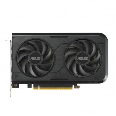 Відеокарта ASUS GeForce RTX 5050 8GB GDDR6 OC DUAL-RTX5050-O8G