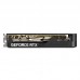 Відеокарта ASUS GeForce RTX 5050 8GB GDDR6 OC DUAL-RTX5050-O8G
