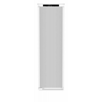 Морозильна камера Liebherr вбудована, 177x54.1х54.5, 209л, E, NF, диспл внутр., білий