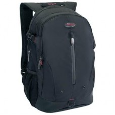 Рюкзак для ноутбука Targus 15-16 Tarpaulin (TSB251) Рюкзак для ноутбука Targus 15-16 Tarpaulin (TSB251)