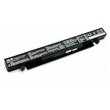 Акумулятор до ноутбука ASUS X450 A41-X550A, 2950mAh, 4cell, 15V, Li-ion, черная (A41935) Акумулятор до ноутбука ASUS X450 A41-X550A, 2950mAh, 4cell, 15V, Li-ion, черная (A41935)