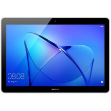 Планшет Huawei MediaPad T3 10 Планшет Huawei MediaPad T3 10