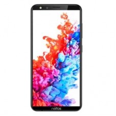 Мобильный телефон TP-Link Neffos C7 Lite 1/16Gb Grey Мобильный телефон TP-Link Neffos C7 Lite 1/16Gb Grey