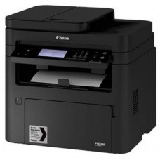 Багатофункціональний пристрій Canon i-SENSYS MF269dw c Wi-Fi (2925C029) Багатофункціональний пристрій Canon i-SENSYS MF269dw c Wi-Fi (2925C029)