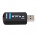 USB флеш накопитель Patriot 32GB Supersonic RAGE USB 3.0 (PEF32GSRUSB)