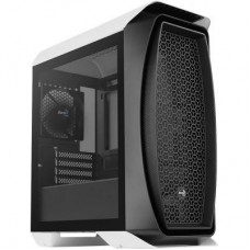 Корпус AeroCool Aero One Mini-GWTv1 (4710562752373)