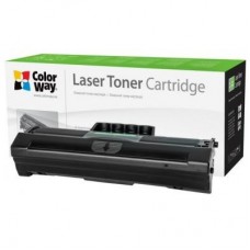 Картридж ColorWay для Samsung SL-M2020 (MLT-D111S) +тонер 3шт* TS-2160 (CW-S2020M/TS-2160) Картридж ColorWay для Samsung SL-M2020 (MLT-D111S) +тонер 3шт* TS-2160 (CW-S2020M/TS-2160)
