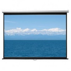 Проекційний екран ATRIA ECO MWM-AV-96 Проекційний екран ATRIA ECO MWM-AV-96