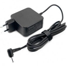 Блок живлення до ноутбуку EXTRADIGITAL Asus 19V, 1.75A, 33W (4.0x1.35) High Quality (PSA3859)