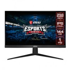 Монітор MSI OPTIX G241 Монітор MSI OPTIX G241