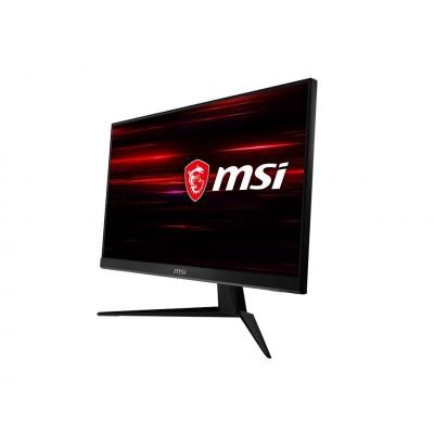 Монитор MSI OPTIX G241