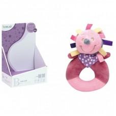 Брязкальце Funmuch Їжачок (FM555-10H) Брязкальце Funmuch Їжачок (FM555-10H)