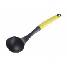 ARDESTO Ополоник Gemini[AR2104PY]