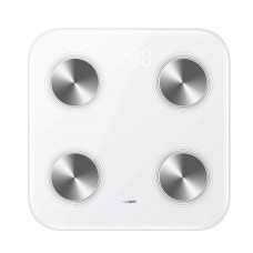 Ваги підлогові Huawei Smart Scale 3 Ваги підлогові Huawei Smart Scale 3