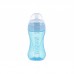 Nuvita Детская бутылочка Mimic Cool (250мл)[NV6032SKY]