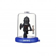 Колекційна фігурка Jazwares Domez Fortnite Black Knight Колекційна фігурка Jazwares Domez Fortnite Black Knight