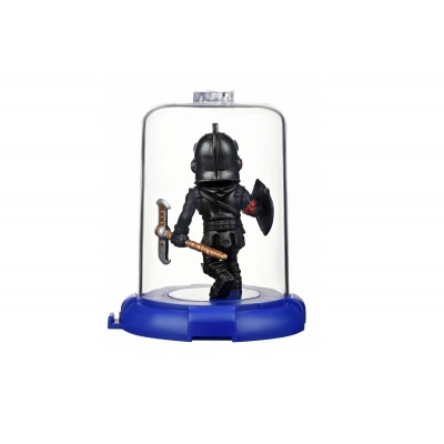 Domez Коллекционная фигурка Jazwares Black Knight