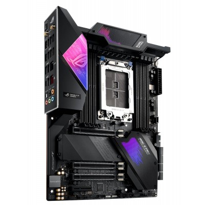 ASUS STRIX_TRX40-XE_GAMING