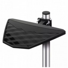Антена EMOS EM-DIO2, external, 0–80 km, 20 dBi (J0674) Антена EMOS EM-DIO2, external, 0–80 km, 20 dBi (J0674)