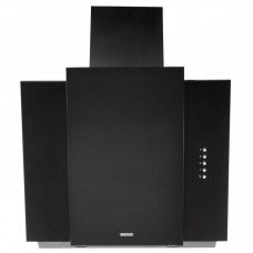 Витяжка кухонна Eleyus Vesta A 1200 LED SMD 60 BL