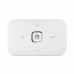 Мобильный Wi-Fi роутер Huawei E5576-322 White (51071TFS)