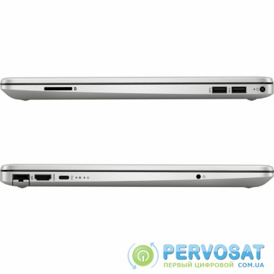 Ноутбук HP 15-dw1163ur (2T4G2EA)