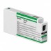Картридж Epson SureColor SC-P6000/P7000/P8000/P9000 Green 350ml (C13T824B00)