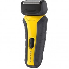 Електробритва Remington PF7855 Електробритва Remington PF7855