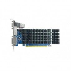 Відеокарта ASUS GeForce GT 710 2GB GDDR3 silent GT710-SL-2GD3-BRK-EVO