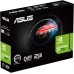 Вiдеокарта ASUS GeForce GT710 2GB GDDR3 silent GT710-SL-2GD3-BRK-EVO