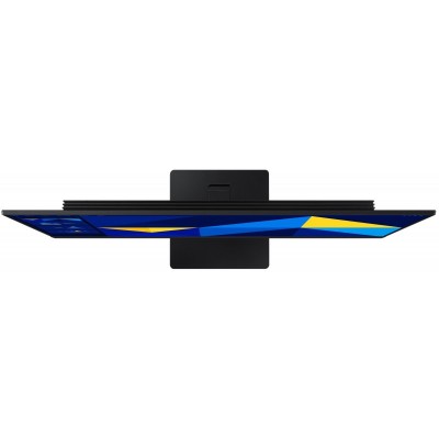 Монітор Samsung 23.8" S24D300 D-Sub, HDMI, IPS, 100Hz
