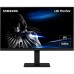Монітор Samsung 23.8" S24D300 D-Sub, HDMI, IPS, 100Hz