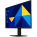 Монітор Samsung 23.8" S24D300 D-Sub, HDMI, IPS, 100Hz