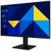Монітор Samsung 23.8" S24D300 D-Sub, HDMI, IPS, 100Hz