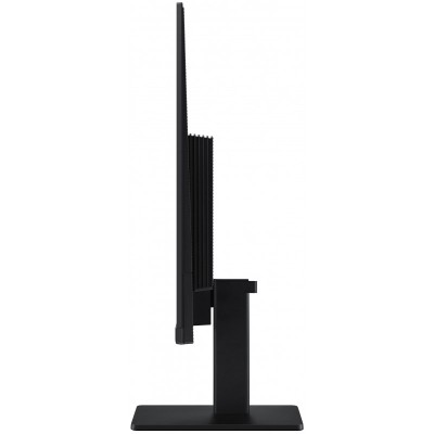 Монітор Samsung 23.8" S24D300 D-Sub, HDMI, IPS, 100Hz