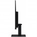 Монітор Samsung 23.8" S24D300 D-Sub, HDMI, IPS, 100Hz