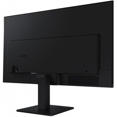 Монітор Samsung 23.8" S24D300 D-Sub, HDMI, IPS, 100Hz