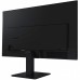 Монітор Samsung 23.8" S24D300 D-Sub, HDMI, IPS, 100Hz