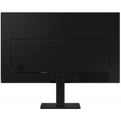 Монітор Samsung 23.8" S24D300 D-Sub, HDMI, IPS, 100Hz