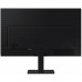 Монітор Samsung 23.8" S24D300 D-Sub, HDMI, IPS, 100Hz