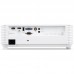 Проєктор короткофокусний Acer H6518STi FHD, 3500 Lm, 0.5, WiFi