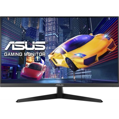 Монітор Asus 27" VY279HGR D-Sub, HDMI, Audio, IPS, 120Hz, 1ms, AdaptiveSync
