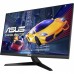Монітор Asus 27" VY279HGR D-Sub, HDMI, Audio, IPS, 120Hz, 1ms, AdaptiveSync