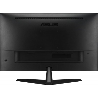 Монітор Asus 27" VY279HGR D-Sub, HDMI, Audio, IPS, 120Hz, 1ms, AdaptiveSync