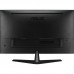 Монітор Asus 27" VY279HGR D-Sub, HDMI, Audio, IPS, 120Hz, 1ms, AdaptiveSync