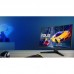 Монітор Asus 27" VY279HGR D-Sub, HDMI, Audio, IPS, 120Hz, 1ms, AdaptiveSync